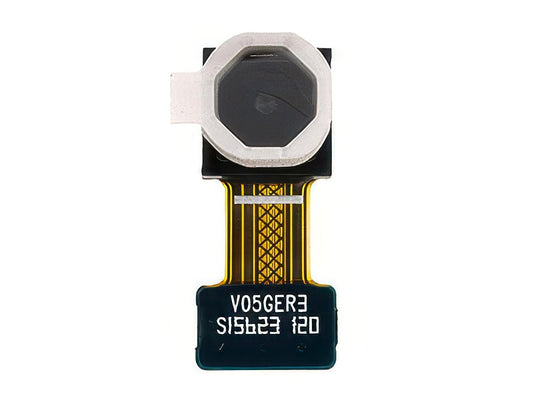 Modulo Camera Frontale 5MP per Samsung SM-X400 Galaxy Tab S10 Lite (Wi-Fi, 10.9")