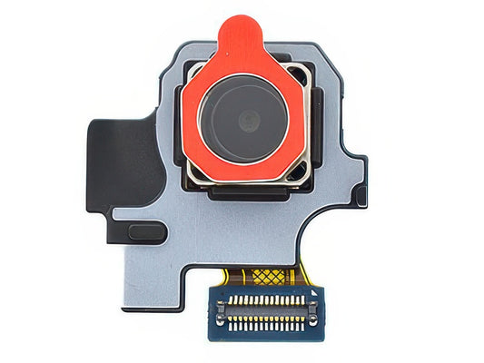 Modulo Camera Posteriore 8MP per Samsung SM-X406 Galaxy Tab S10 Lite 5G (10.9")