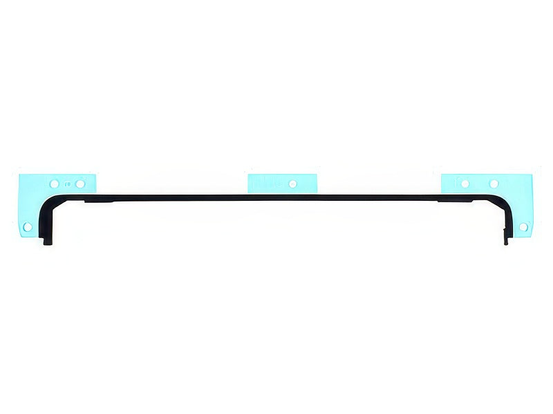 Biadesivo Montaggio Display parte Inferiore per Samsung SM-X406 Galaxy Tab S10 Lite 5G (10.9")
