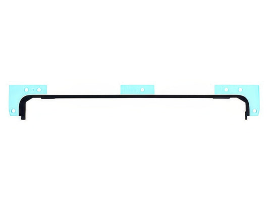 Biadesivo Montaggio Display parte Inferiore per Samsung SM-X406 Galaxy Tab S10 Lite 5G (10.9")