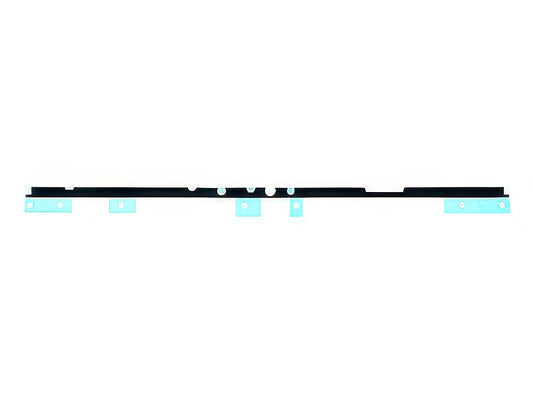 Biadesivo Montaggio Display parte laterale Destra per Samsung SM-X406 Galaxy Tab S10 Lite 5G (10.9")