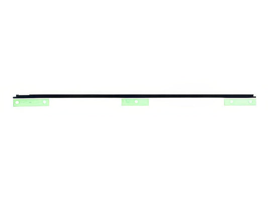 Biadesivo Montaggio Display parte laterale Sinistra per Samsung SM-X406 Galaxy Tab S10 Lite 5G (10.9")