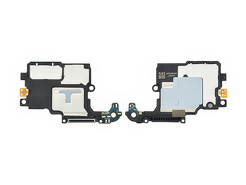 Buzzer Superiore per Samsung SM-X400 Galaxy Tab S10 Lite (Wi-Fi, 10.9")