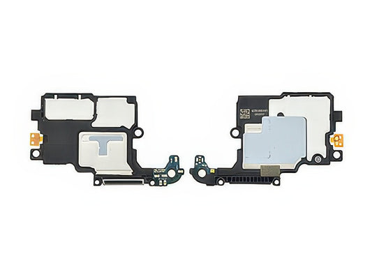 Buzzer Superiore per Samsung SM-X406 Galaxy Tab S10 Lite 5G (10.9")