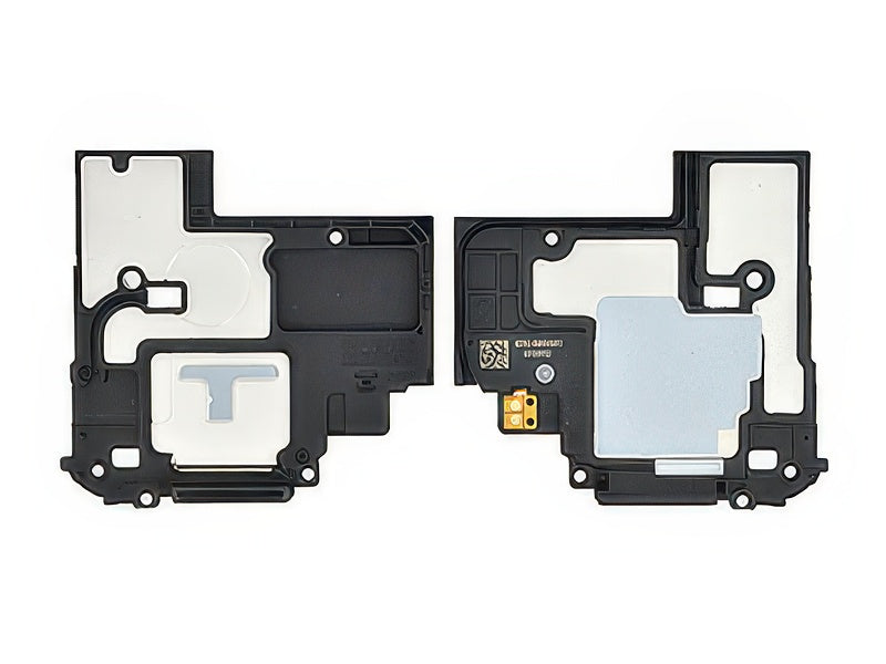 Buzzer Inferiore per Samsung SM-X400 Galaxy Tab S10 Lite (Wi-Fi, 10.9")
