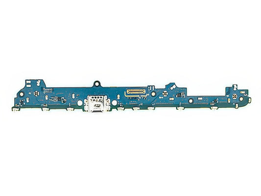 Sub Board per Samsung SM-X406 Galaxy Tab S10 Lite 5G (10.9")