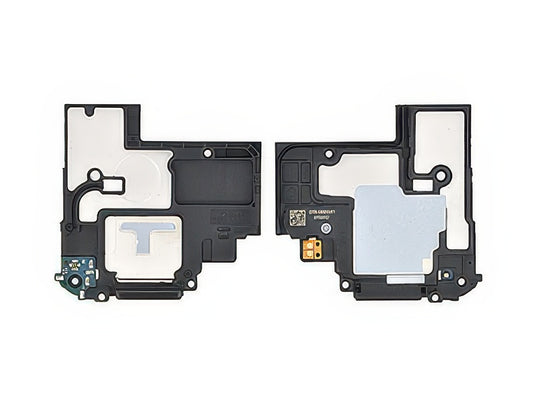 Buzzer Inferiore per Samsung SM-X406 Galaxy Tab S10 Lite 5G (10.9")