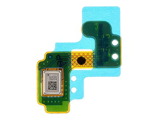 Flat Cable + Microfono per Samsung SM-X510 Galaxy Tab S10 FE (Wi-Fi)