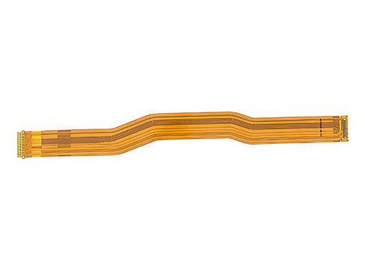 Flat Cable Lcd per Samsung SM-X510 Galaxy Tab S10 FE (Wi-Fi)