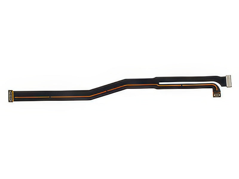 Flat Cable Mainboard-Sub Board per Samsung SM-X510 Galaxy Tab S10 FE (Wi-Fi)
