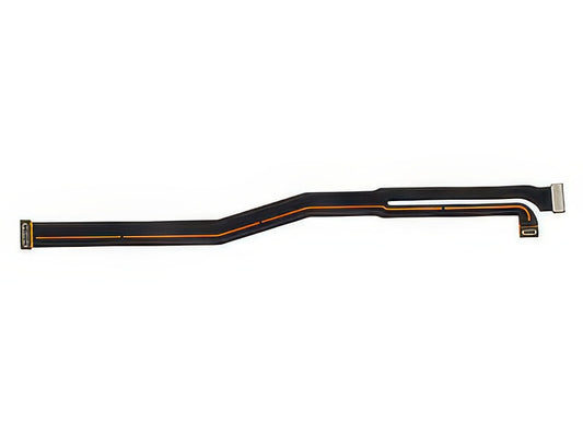 Flat Cable Mainboard-Sub Board per Samsung SM-X510 Galaxy Tab S10 FE (Wi-Fi)
