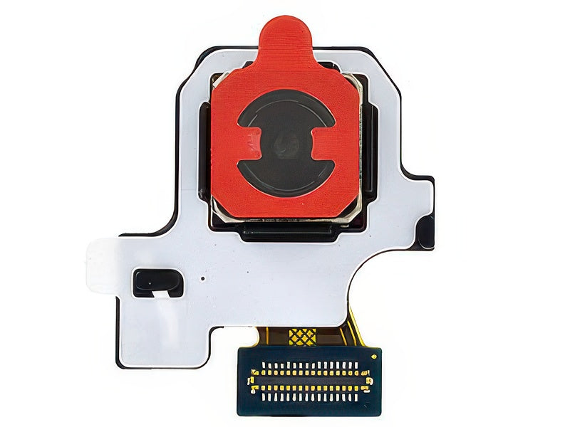 Modulo Camera Posteriore 13MP per Samsung SM-X626 Galaxy Tab S10 FE+ (5G)
