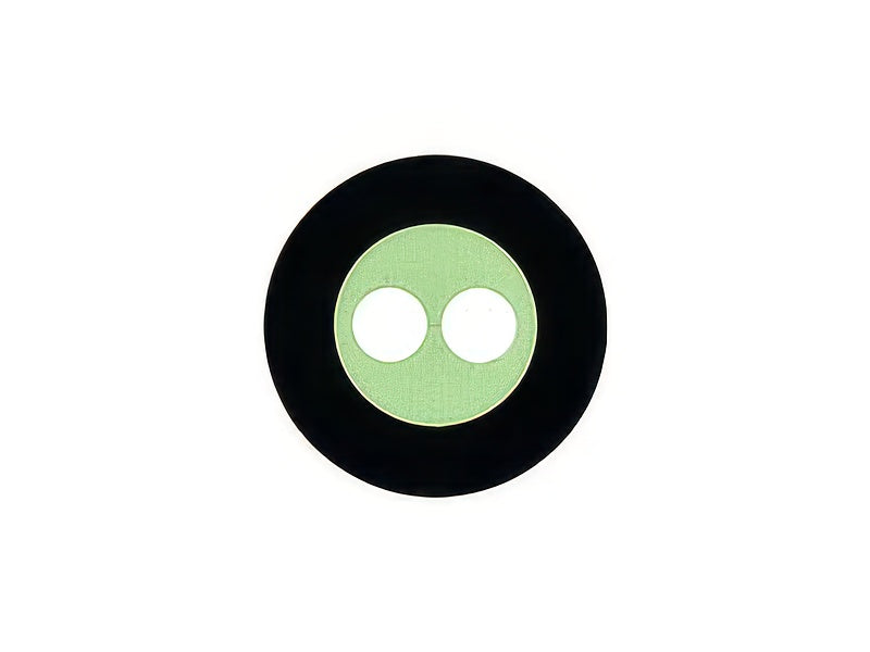 Adesivo Vetrino Camera per Samsung SM-X510 Galaxy Tab S10 FE (Wi-Fi)