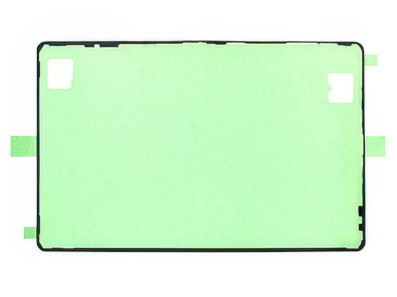 Biadesivo Montaggio Display per Samsung SM-X510 Galaxy Tab S10 FE (Wi-Fi)