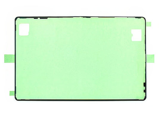 Biadesivo Montaggio Display per Samsung SM-X516 Galaxy Tab S10 FE (5G)