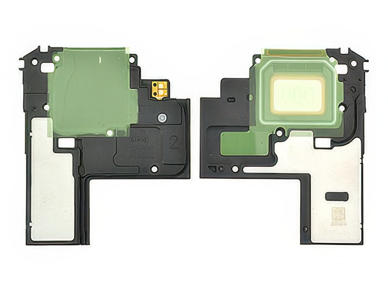 Buzzer Inferiore per Samsung SM-X516 Galaxy Tab S10 FE (5G)