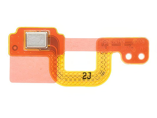 Microfono Laterale per Samsung SM-X516 Galaxy Tab S10 FE (5G)