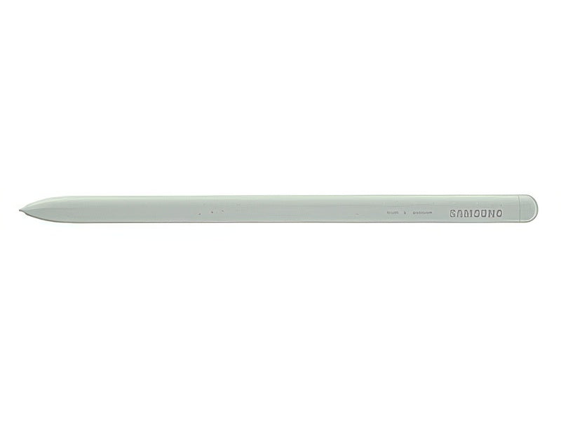 Pennino Bianco per Samsung SM-X516 Galaxy Tab S10 FE (5G)