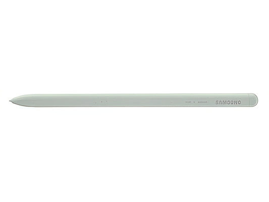 Pennino Bianco per Samsung SM-X516 Galaxy Tab S10 FE (5G)