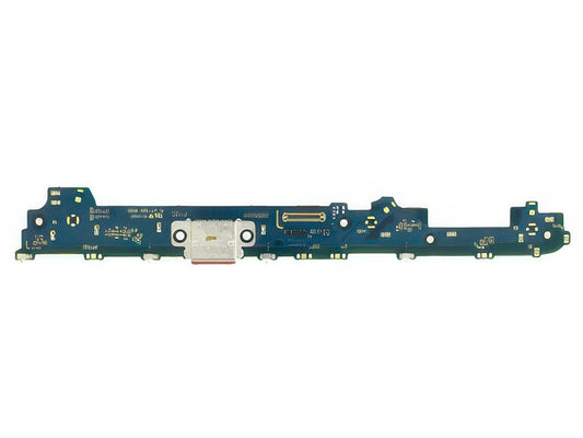 Sub Board + Plug In per Samsung SM-X510 Galaxy Tab S9 FE (Wi-Fi)
