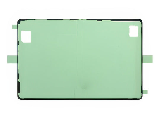 Biadesivo Montaggio Display per Samsung SM-X516 Galaxy Tab S9 FE (5G)