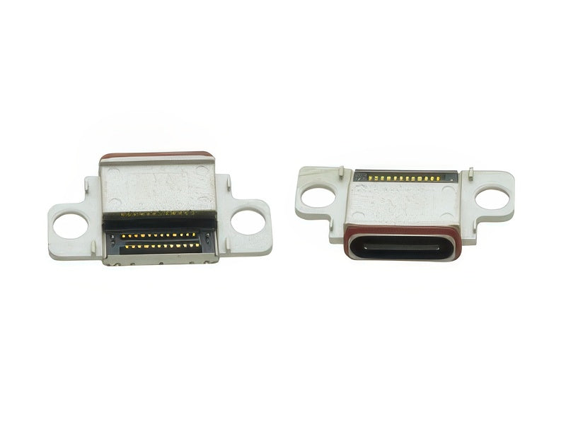 Connettore Plug-in Ricarica per Samsung SM-X716 Galaxy Tab S9 5G