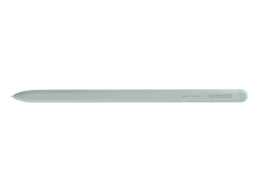 Pennino Verde per Samsung SM-X510 Galaxy Tab S9 FE (Wi-Fi)