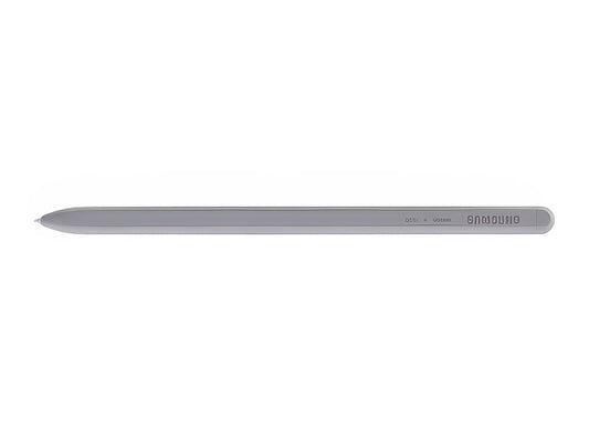 Pennino Lavander per Samsung SM-X610 Galaxy Tab S9 FE+ (Wi-Fi)