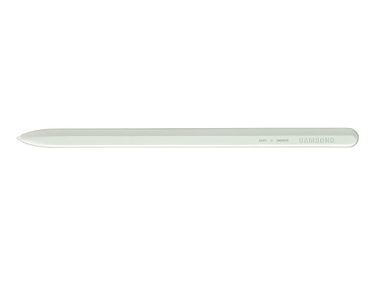 Pennino Argento per Samsung SM-X616 Galaxy Tab S9 FE+ (5G)