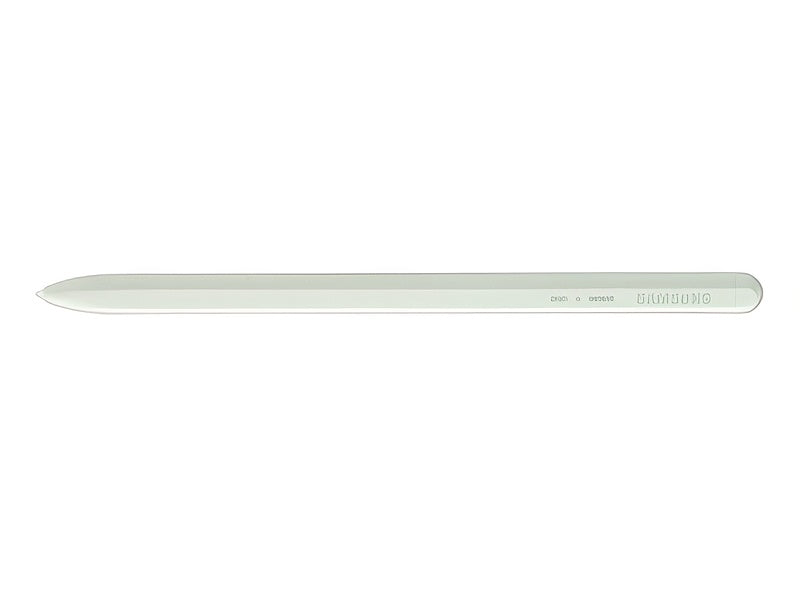 Pennino Argento per Samsung SM-X610 Galaxy Tab S9 FE+ (Wi-Fi)