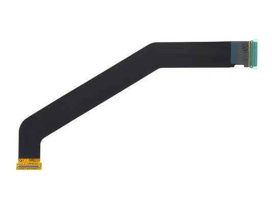 Flat Cable Mainboard-Lcd per Samsung SM-X616 Galaxy Tab S9 FE+ (5G)