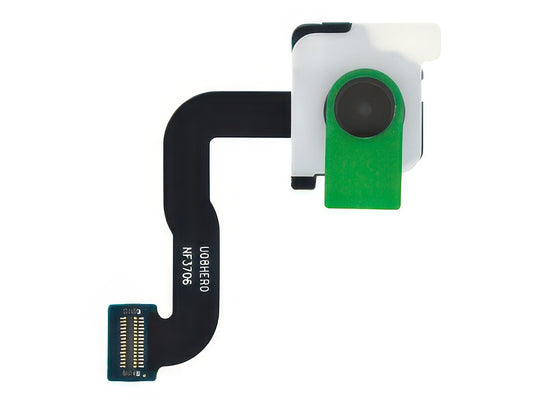 Modulo Camera Posteriore 8MP per Samsung SM-X810 Galaxy Tab S9+ WiFi
