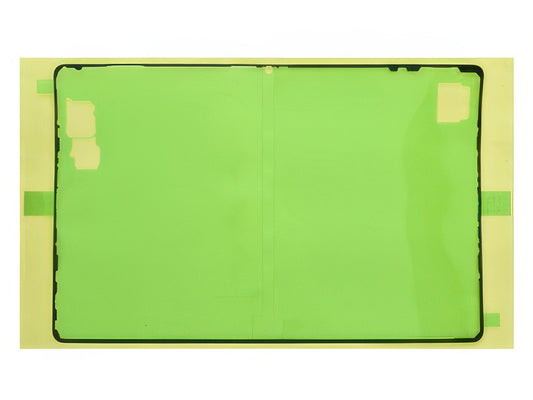 Biadesivo Montaggio Display per Samsung SM-X610 Galaxy Tab S9 FE+ (Wi-Fi)