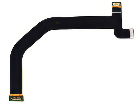 Flat Cable Mainboard-Sub Board per Samsung SM-X626 Galaxy Tab S10 FE+ (5G)