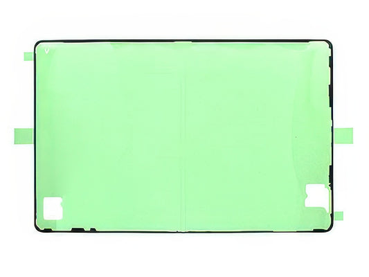Biadesivo Montaggio Display per Samsung SM-X626 Galaxy Tab S10 FE+ (5G)