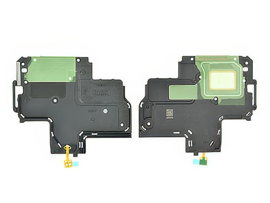 Buzzer Inferiore per Samsung SM-X626 Galaxy Tab S10 FE+ (5G)