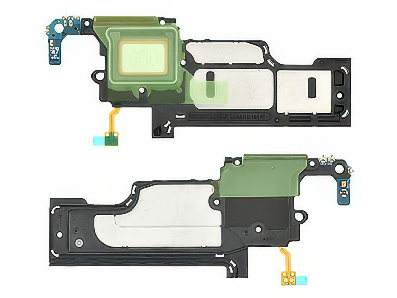 Buzzer Superiore per Samsung SM-X620 Galaxy Tab S10 FE+ (Wi-Fi)