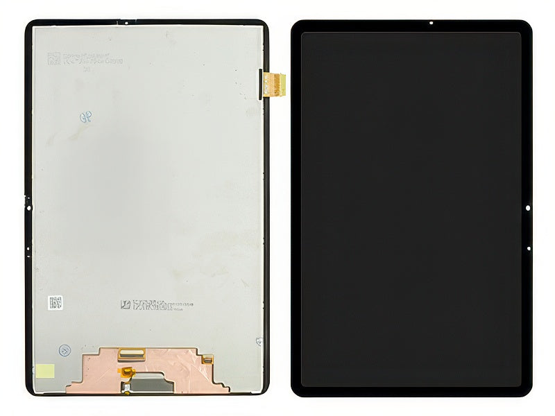 Lcd + Touch Screen Nero per Samsung SM-X706 Galaxy Tab S8 11" 5G