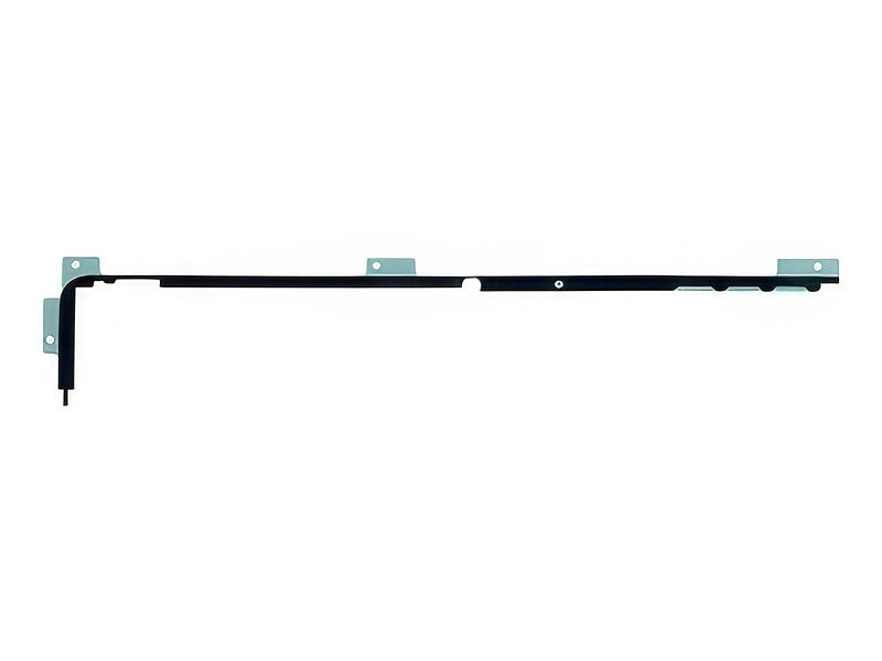 Biadesivo Montaggio Display parte laterale Destra per Samsung SM-X706 Galaxy Tab S8 11" 5G