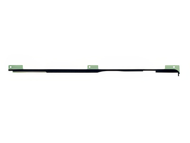 Biadesivo Montaggio Display parte laterale Sinistra per Samsung SM-X706 Galaxy Tab S8 11" 5G