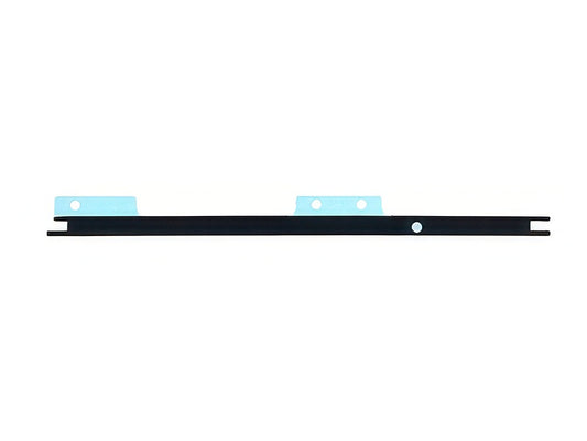 Biadesivo Montaggio Display parte Superiore per Samsung SM-X700 Galaxy Tab S8 11" Wi-Fi