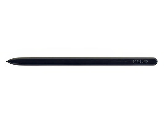 Pennino Graphite per Samsung SM-X700 Galaxy Tab S8 11" Wi-Fi