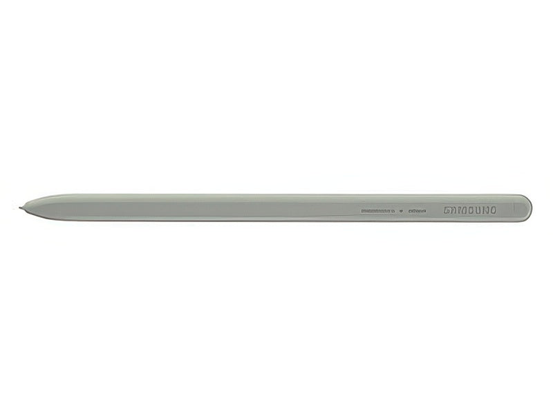 Pennino Beige per Samsung SM-X710 Galaxy Tab S9 WiFi