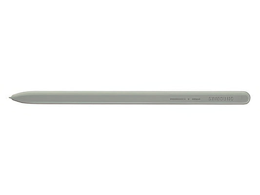Pennino Beige per Samsung SM-X710 Galaxy Tab S9 WiFi