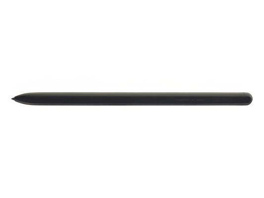Pennino Graphite per Samsung SM-X810 Galaxy Tab S9+ WiFi