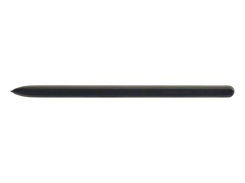 Pennino Graphite per Samsung SM-X716 Galaxy Tab S9 5G