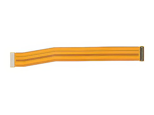 Flat Cable Mainboard-Lcd per Samsung SM-X730 Galaxy Tab S11 (Wi-Fi 11")