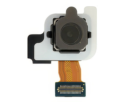 Modulo Camera Posteriore 13MP per Samsung SM-X736 Galaxy Tab S11 5G (11")