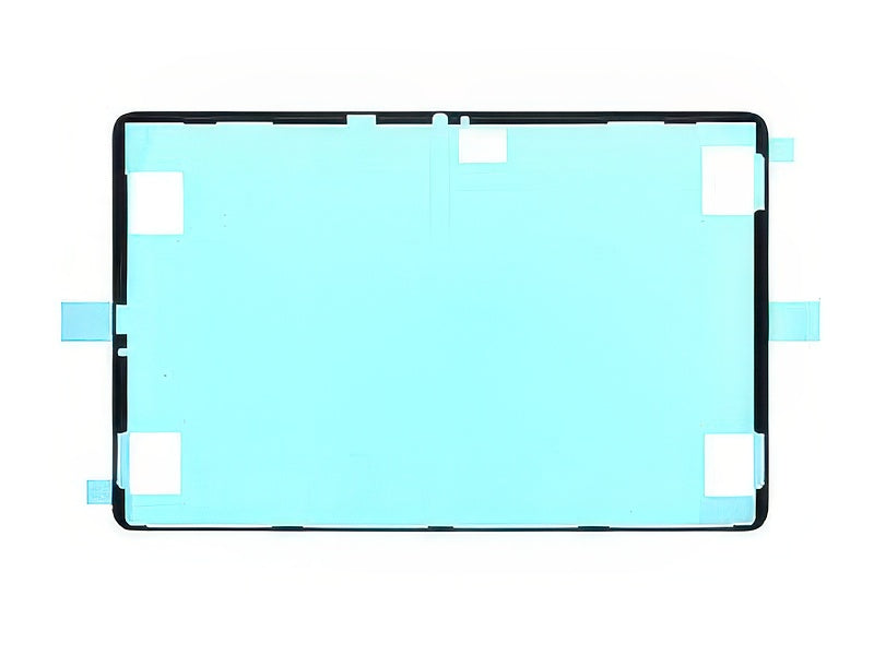 Biadesivo Montaggio Display per Samsung SM-X736 Galaxy Tab S11 5G (11")