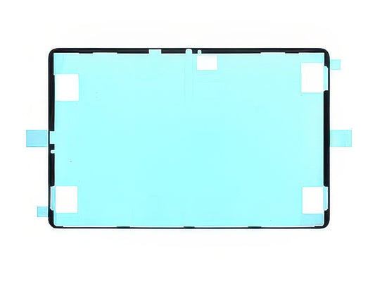 Biadesivo Montaggio Display per Samsung SM-X736 Galaxy Tab S11 5G (11")